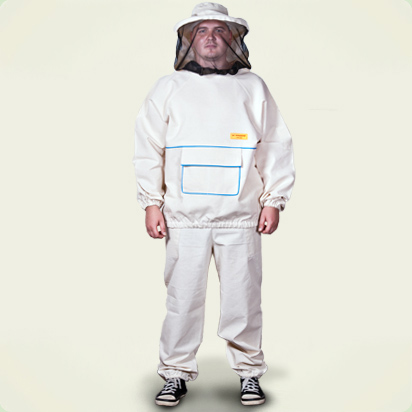 костюм пчеловодаjpg