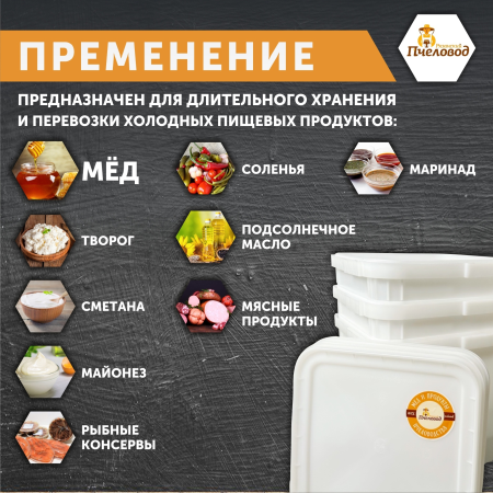 куб 23- 2 куб 23- 2