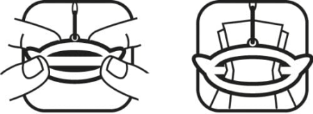 держ 2 держ 2