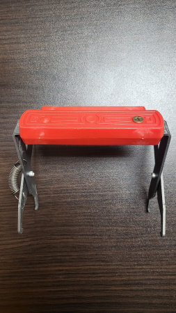 20240130_101443 20240130_101443