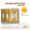 канди 3 кг