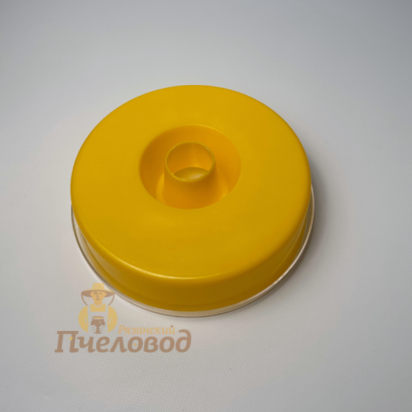 Поилка 1 л 2 Арт 547