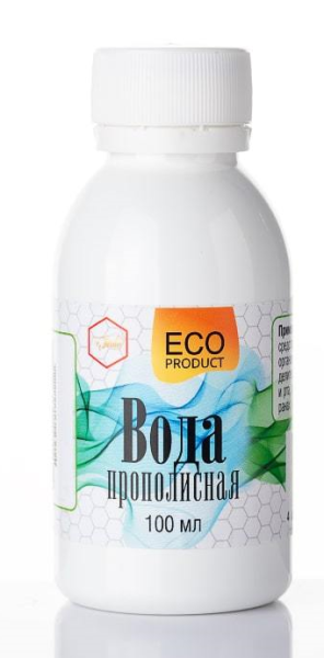 voda-propolisnaya-zhiva-100-ml
