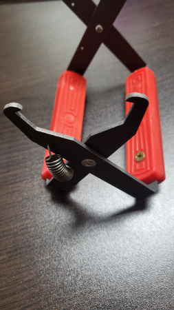 20240130_101450 20240130_101450